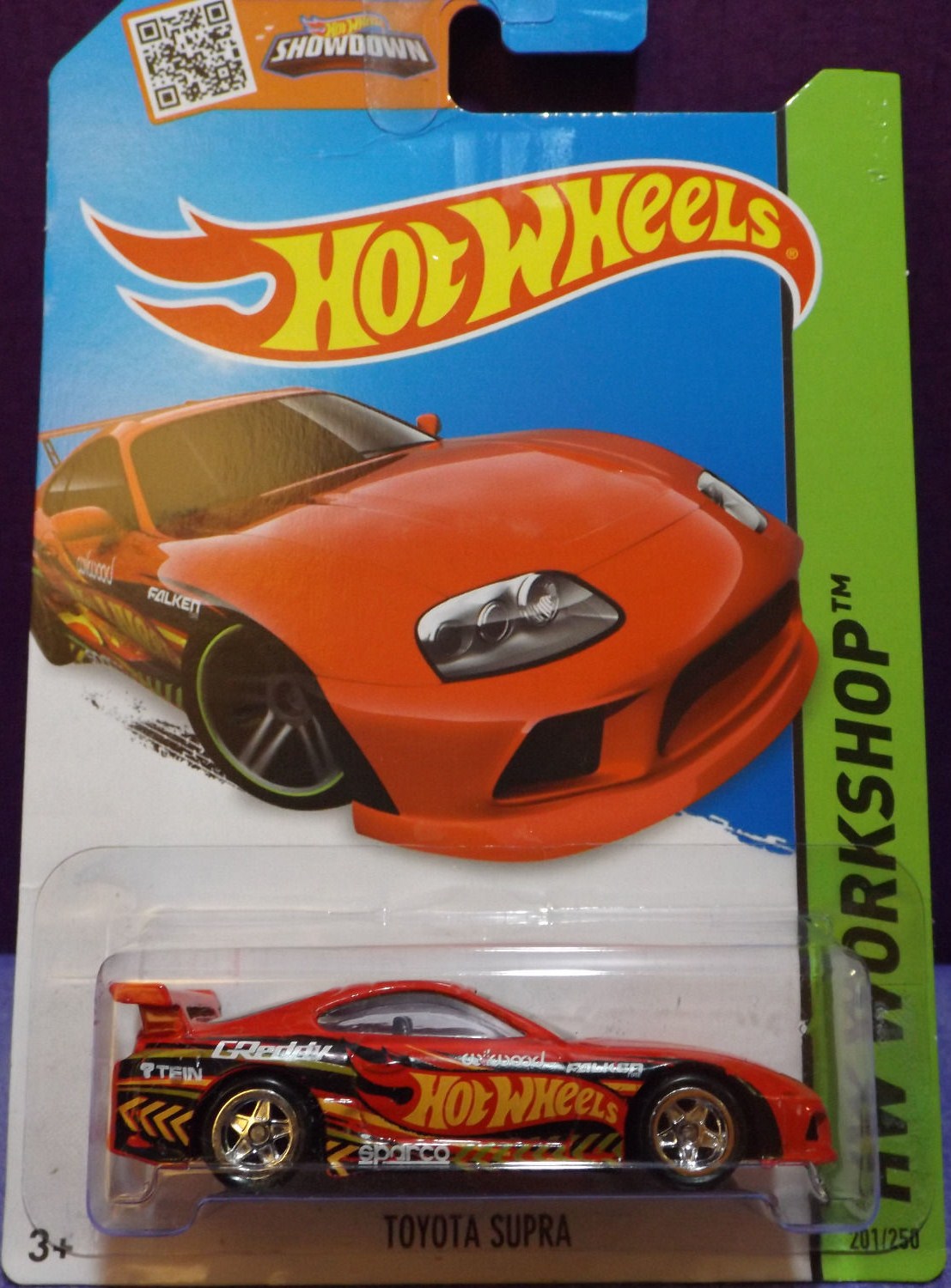 Hot Wheels Super Treasure Hunts: 2015 Hot Wheels Super ...