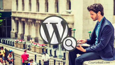 Improve Your WordPress Website: Step-by-Step Tutorial