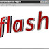 Resume 2 : Perkenalan Animasi Menggunakan Flash