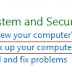 How to Create a System Image in Windows 7 Step by Step Guide