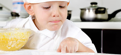 https://www.guiainfantil.com/1266/cocinando-con-ninos.html#header1