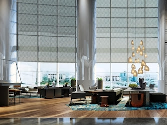 【人気ダウンロード！】 petaling jaya hotel 191202-Armada hotel petaling jaya