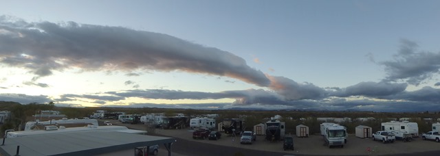 P1190033
