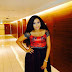 Juliet Ibrahim Slays In Two Gorgeous Outfits -Hit or Miss?