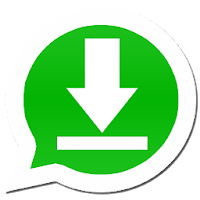 Status Saver-Image and Video Apk free Download for Android