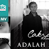 Single Lagu Cakra Khan Adalah Aku Mp3 - Lagu Pop Indonesia Terbaru 2019