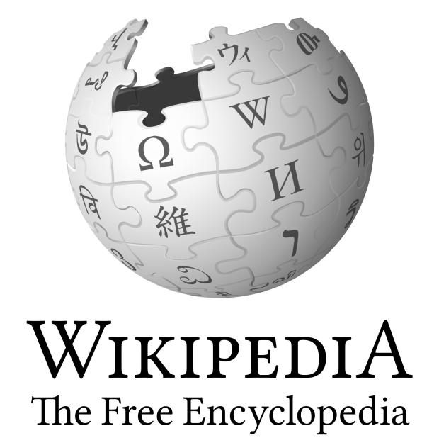 Wikipédia usa Linux