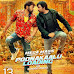 Waltair Veerayya 2023 Full Movie (Bollywood5Movies) Hindi Dubbed Download 720