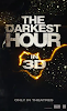 la hora más oscura (the darkest hour) (2011)