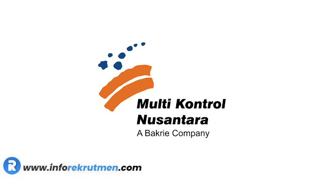 Lowongan Kerja PT MULTI KONTROL NUSANTARA (MKN)  Terbaru Tahun 2022