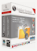 Folder Protect 1.9.6