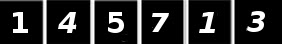 TOTAL PAGEVIEWS