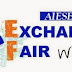 What You Have To Do Before Going Exchange [AIESEC]