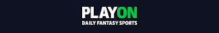 bit.ly/PlayonFantasySports