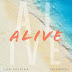 Fassounds & Lux-Inspira - Alive (Single) [iTunes Plus AAC M4A]
