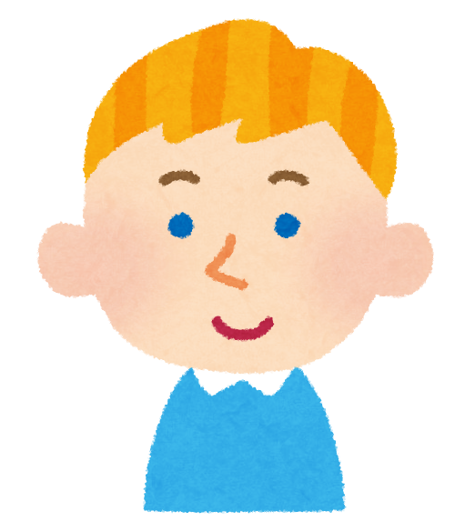 白人の男の子の表情イラスト 笑顔 泣き顔 怒り顔 笑い顔 かわいいフリー素材集 いらすとや 白人の男の子の表情イラスト 笑顔 泣き顔 怒り顔 笑い顔 かわいいフリー素材集 いらすとや