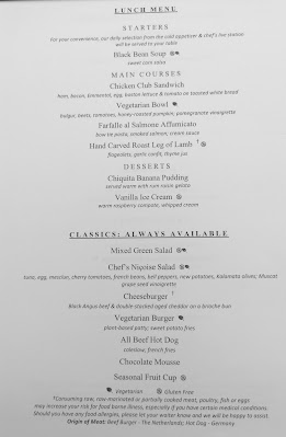 20230818_lunch-menu.jpg