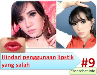 tips-lipstik-via-valen-esonsehat.info