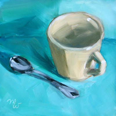 coffee-tea-still-life-oil-painting-merrill-weber