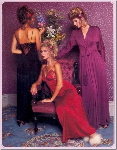 victorias-secret-1979-dad0c7