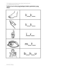 Bahasa Melayu