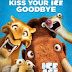 Nonton Ice Age 5: Collision Course (2016) FullMovie HD