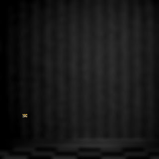 Hd dslr Background,hd dark background, hd blurred Background,