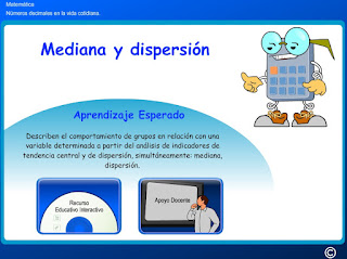 http://www.ceiploreto.es/sugerencias/Educarchile/matematicas/17_mediana_dispersion/LearningObject/index.html