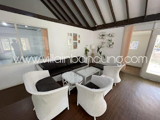 Villa PUT  Amanda ( Instagramable )