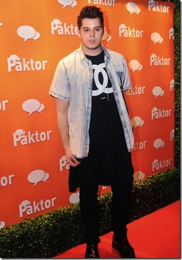Raymond Gutierrez