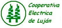Logo Coop Lujan