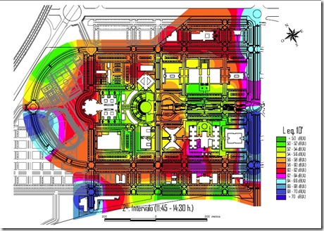 Mapa-2n