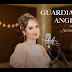 Guardian Angel (Acoustic) - Cinta Laura Kiehl MP3