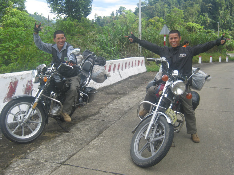 Tai and Top