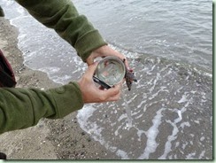 AtlanticToPacific