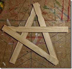 DSCF1428
