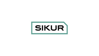 Spesifikasi Handphone Sikur Phone