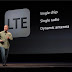 Apple testing carriers if their LTE networks are good enough for the iPhone 5, not the other way around
