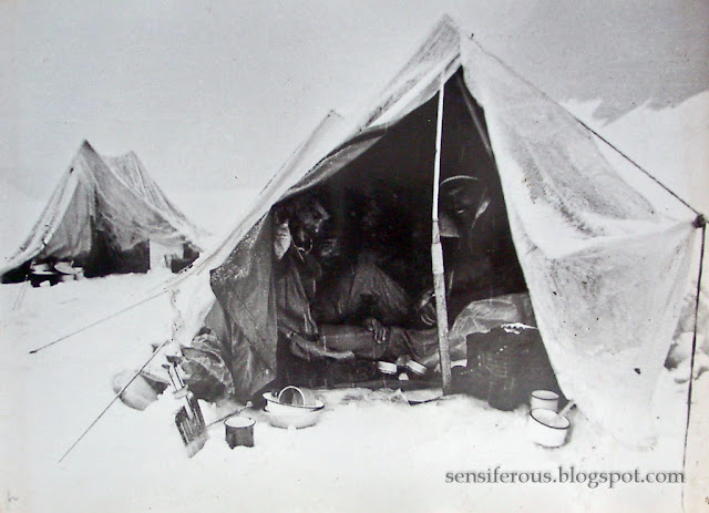 палатки снаряжение Алтай tents gear Altai