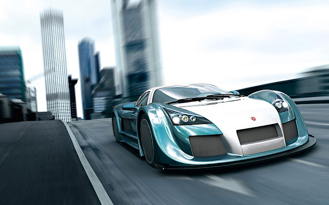 Gumpert+Apollo+Mobil+Sport