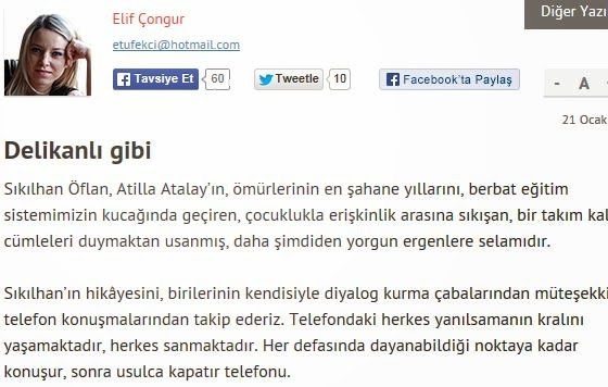 http://www.hurriyet.com.tr/yazarlar/25614936.asp