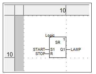 set-reset-fbd-programming, functional-block-diagram-in-plc-programming