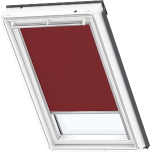 Velux rolgordijnen