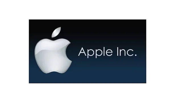 Lowongan Kerja Apple Inc