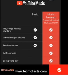 youtube music premium free youtube music service youtube music sonos youtube music 70s love songs youtube music apk download youtube music elvis youtube music 1970 youtube music list youtube music app review youtube music top 40 youtube music havana youtube music repeat youtube music jobs  youtube music 1980 youtube music key youtube music trail youtube music hindi youtube music ukraine youtube musicjohn denver youtube music commercial song youtube music carplayyoutube music with screen off youtube musicios youtube music sound quality youtube music without vedio youtube music insights  youtube music no ads youtube music help youtube music zz top youtube music for videos youtube music downloader youtube music free youtube music playlists  youtube music country youtube music mp3 download youtube music vedio free songs youtube music converter youtube music to sleep youtube music royalty free youtube music relaxing youtube music library youtube music news youtube music vedio downloader youtube music news youtube music copyright youtube music only youtube music free youtube music playlists youtube music gospel youtube music converter youtube music to sleep youtube music meditation youtube music relaxing youtube music royalty free youtube music library youtube music player youtube music for kids youtube music to study by youtube music workout youtube music premium youtube music jazz youtube music mp3 youtube music video downloader youtube music news youtube music ripper youtube music copyright youtube music instrumental youtube music r&b youtube music blues youtube music 50s youtube music 90s youtube music easy  listening youtube music apk youtube music offline youtube music youtube youtube music happy youtube music streaming youtube music india youtube musicbackgroud play youtube music unblocked youtube music only youtube music license youtube music videos 2018