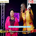 B-one Music : Maman prophétesse 100 jours dans un bras de fer avec Papy Mboma . Vrai ou faux......... (vidéo)