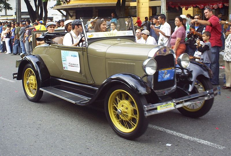 Etiquetas Autos Clasicos