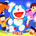 Doraemon EPISODE 12 - Animal Remote Controller Full in Hindi HD