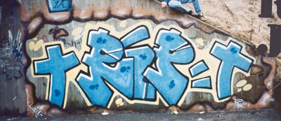 91rip