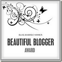 Kreativ blogger award2[1]